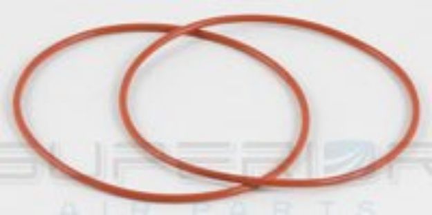 Picture of SL15070 Superior Air Parts Aircraft Products O-RING